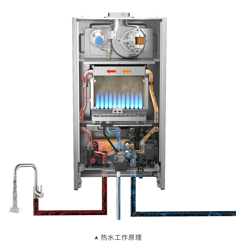 1553582363960856.jpg O1CN011ToWVdMIWpbizwd_!!1981232429.jpg